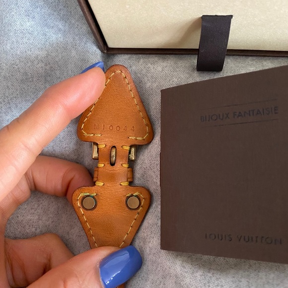 Not for Sale - Picture 4 of 11